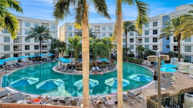 o Amazing & Affordable, Luxury Two-Bedroom, Two-Bath