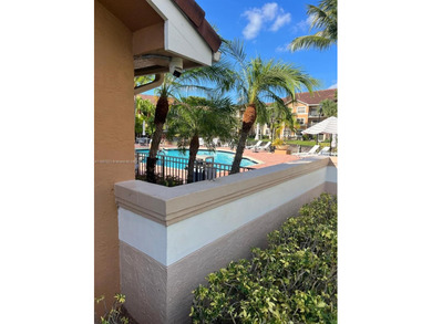 Contemporary and recently updated condo. This 2-bedroom, 2-bath