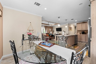 2024 Champion Model Mobile Home ONLY for sale. The land is