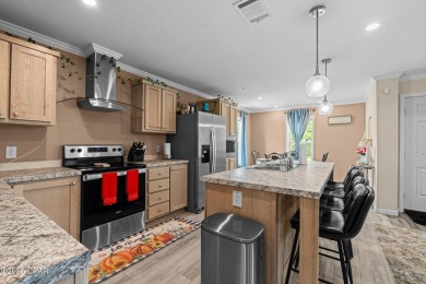 2024 Champion Model Mobile Home ONLY for sale. The land is