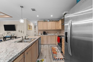 2024 Champion Model Mobile Home ONLY for sale. The land is