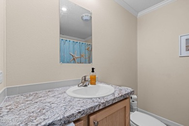 2024 Champion Model Mobile Home ONLY for sale. The land is