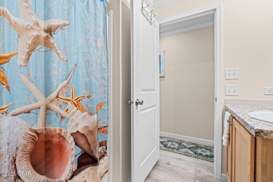 2024 Champion Model Mobile Home ONLY for sale. The land is