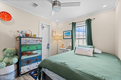 2024 Champion Model Mobile Home ONLY for sale. The land is