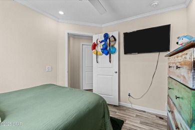 2024 Champion Model Mobile Home ONLY for sale. The land is