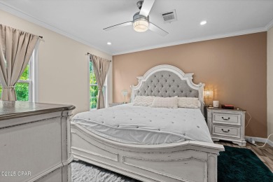 2024 Champion Model Mobile Home ONLY for sale. The land is