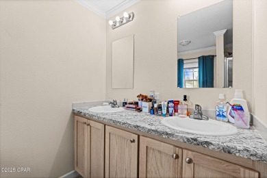 2024 Champion Model Mobile Home ONLY for sale. The land is