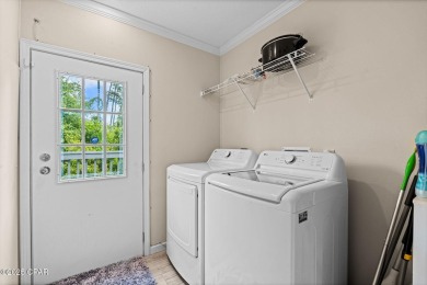 2024 Champion Model Mobile Home ONLY for sale. The land is