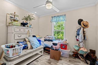 2024 Champion Model Mobile Home ONLY for sale. The land is