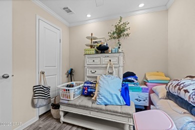 2024 Champion Model Mobile Home ONLY for sale. The land is