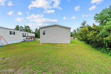 2024 Champion Model Mobile Home ONLY for sale. The land is