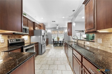 Welcome to this beautifully updated (2022) 3 bedroom, 2 bath