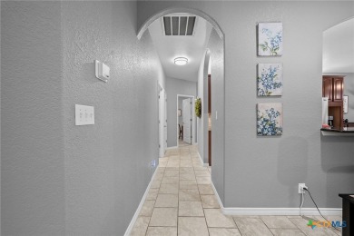 Welcome to this beautifully updated (2022) 3 bedroom, 2 bath