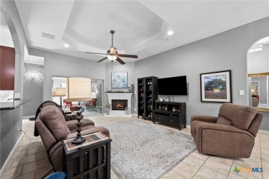 Welcome to this beautifully updated (2022) 3 bedroom, 2 bath