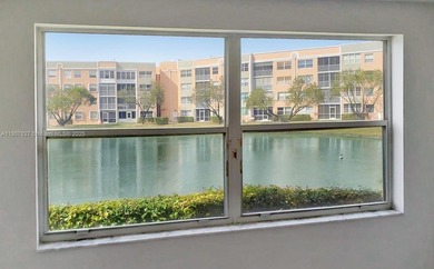 Immaculate 1st-floor unit in HOPA verified 55+ community. This