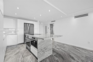 Experience the best of South Beach living in a highly desirable