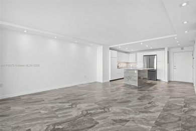 Experience the best of South Beach living in a highly desirable