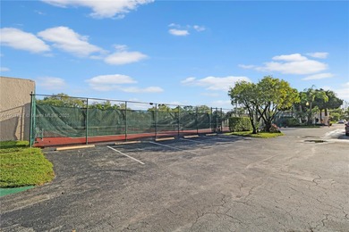 Immaculate 1st-floor unit in HOPA verified 55+ community. This