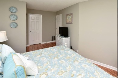 Welcome to Islander in Surfside Beach! This beautifully