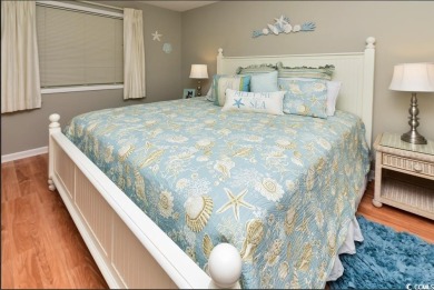 Welcome to Islander in Surfside Beach! This beautifully