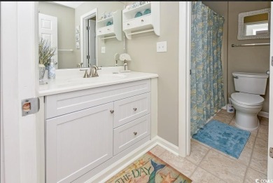 Welcome to Islander in Surfside Beach! This beautifully