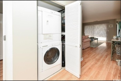 Welcome to Islander in Surfside Beach! This beautifully