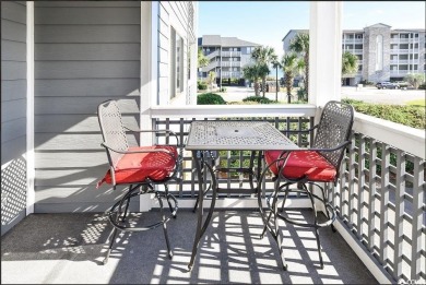 Welcome to Islander in Surfside Beach! This beautifully
