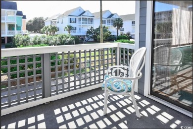 Welcome to Islander in Surfside Beach! This beautifully
