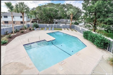 Welcome to Islander in Surfside Beach! This beautifully