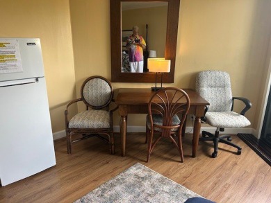 Great value: If you have been looking for that affordable