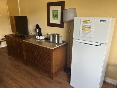 Great value: If you have been looking for that affordable