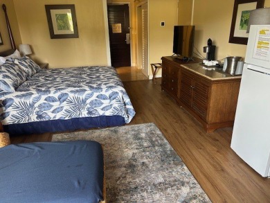 Great value: If you have been looking for that affordable