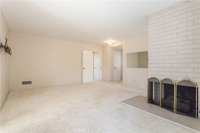 This beautiful home is nestled on a picturesque tree lined