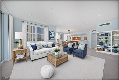 Impeccably maintained by the original owner! RARE and excellent