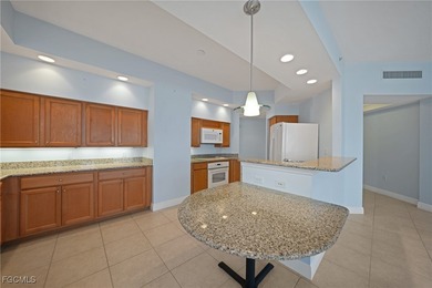 Impeccably maintained by the original owner! RARE and excellent