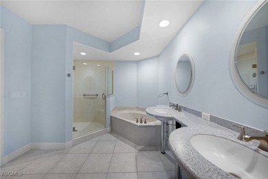 Impeccably maintained by the original owner! RARE and excellent