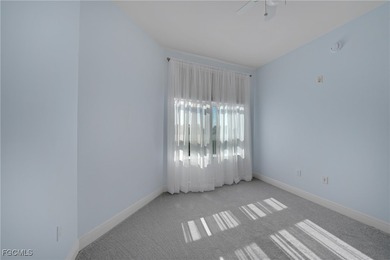 Impeccably maintained by the original owner! RARE and excellent