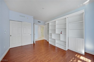 Impeccably maintained by the original owner! RARE and excellent