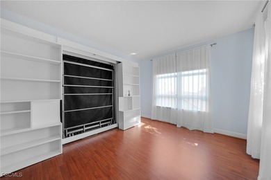 Impeccably maintained by the original owner! RARE and excellent