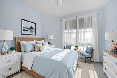 Impeccably maintained by the original owner! RARE and excellent