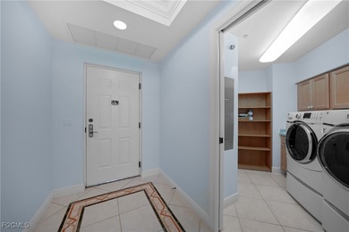 Impeccably maintained by the original owner! RARE and excellent