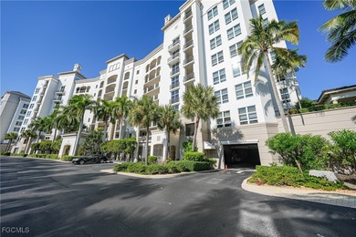 Impeccably maintained by the original owner! RARE and excellent