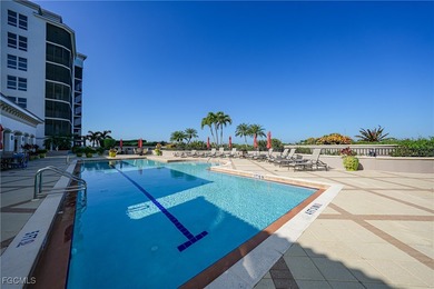 Impeccably maintained by the original owner! RARE and excellent