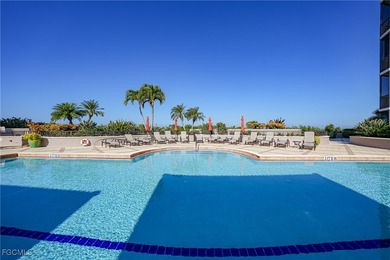 Impeccably maintained by the original owner! RARE and excellent