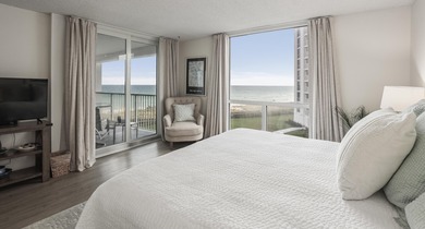 THIS IS THE DEAL YOU'VE WAITED FOR! 500lf of pristine, private