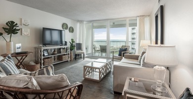 THIS IS THE DEAL YOU'VE WAITED FOR! 500lf of pristine, private