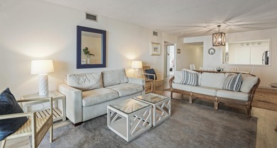 THIS IS THE DEAL YOU'VE WAITED FOR! 500lf of pristine, private