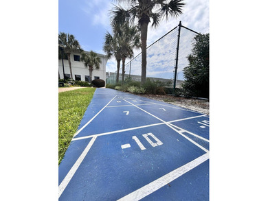 THIS IS THE DEAL YOU'VE WAITED FOR! 500lf of pristine, private