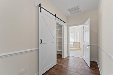 PLEASE NOTE: THIS LISTING IS FOR THE HOUSE SITTING ON ONE ACRE