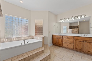 PLEASE NOTE: THIS LISTING IS FOR THE HOUSE SITTING ON ONE ACRE